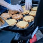 Как мы выбираем продукты: путь от фермы до вашей тарелки
